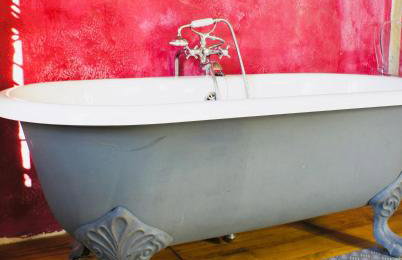 Belle demeure à Eymet en Dordogne - Foto 11