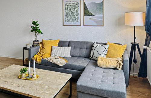 StayTime - Sky Nest - Foto 19