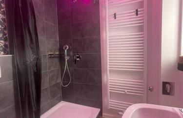 GRYT Home - Appartment L - Nähe Nordsee - Foto 13