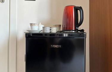 LaMarticata-LikesHome StreetView - Foto 20