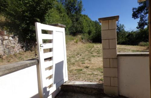 Maison calme & paisible avec vue - Foto 47