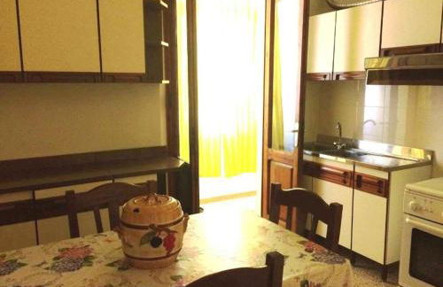 Via Roma 44 - Foto 22