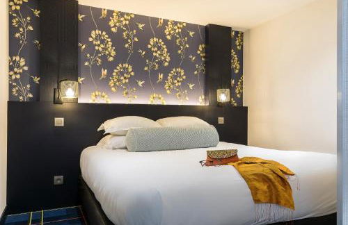 CADET Residence by Collection VESPER - Foto 58