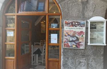 apartamento céntrico zona Marques de comillas 8 - Foto 69