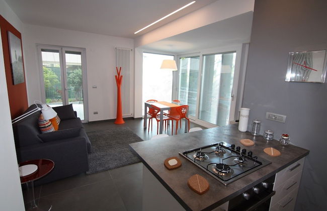 Casa Agamennone - Photo 7