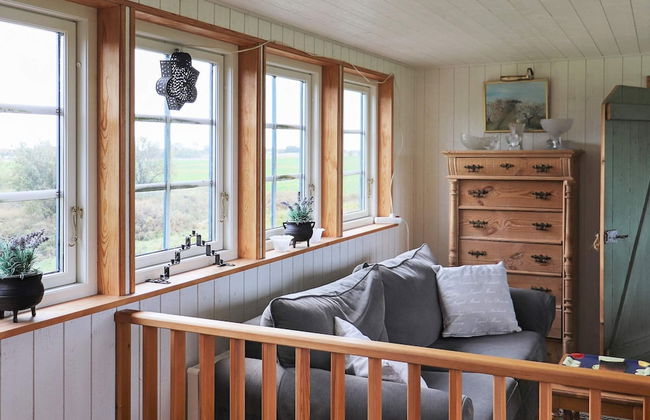 Panoramic Skanelanga Retreat-by Traum - Foto 12