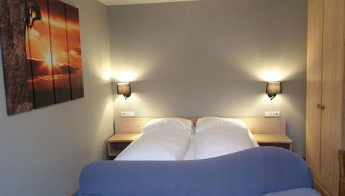 Apartments Haus Martin - Foto 3