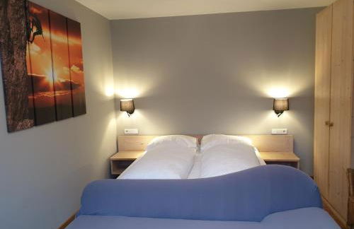 Apartments Haus Martin - Foto 3