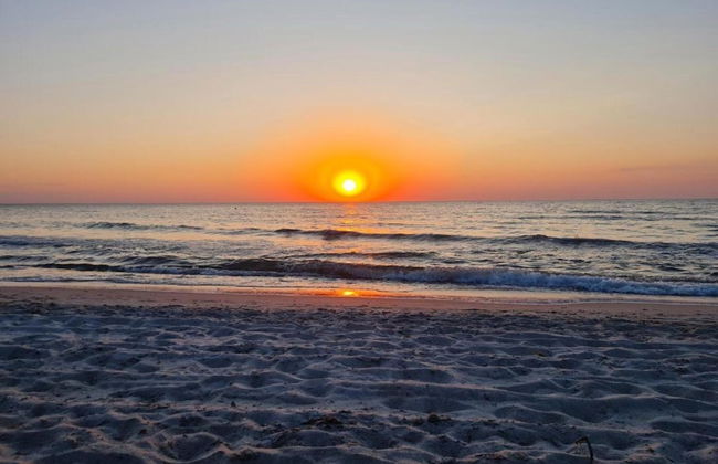 Ferienwohnung, Ostseebad Rerik - Foto 30