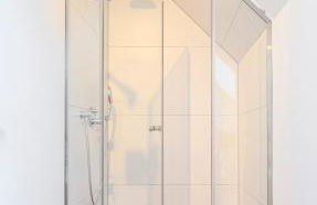 Pausenhof Spreewald - Viel Platz für gemeinsame Zeit - Ruhige Spreewald-Fewos in Alleinlage - Kinder reisen kostenlos! Hunde Willlkommen - Foto 29