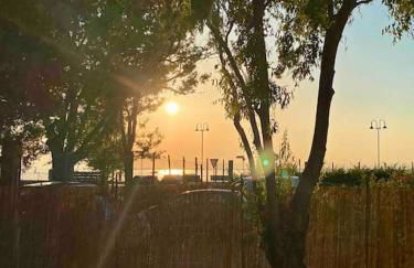 Casa del Salice Lagoon View with Garden - Photo 32