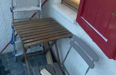 Casa Adriana Foppolo 3 camere da letto - Photo 10