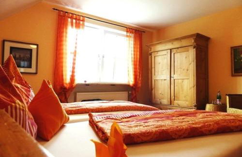 Ferienwohnung am Wanderweg - Foto 15