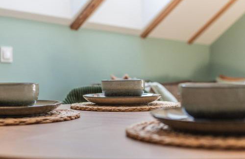 Apartamenty Dwie Sosny - Foto 42