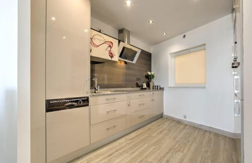 Vila Gaivota 3G - Foto 18