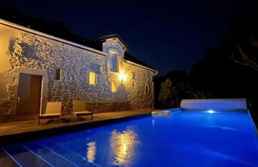 Five and You - Foto 9