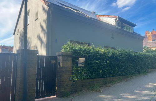 FeWo Landleben in Ferch - Foto 78