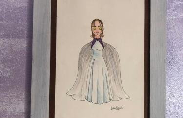 Apartamenty Lavender Hill - Foto 34