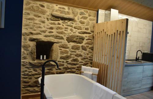 Cabana de Pili - Foto 32