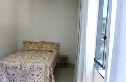 Montanha Encantada - Foto 8