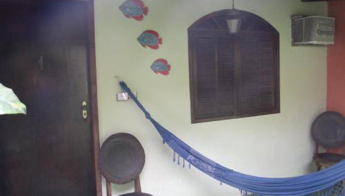 Suite BrisaMar - Foto 3