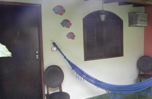 Suite BrisaMar - Foto 3