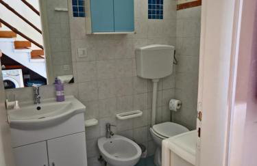 Villaggio la tonnara 146 - Foto 14