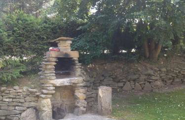 Dom Aga Bieszczady 10 osobowy - Foto 22