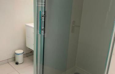 Les deux mas - Foto 71