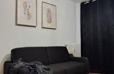 Charmant studio à Castres - Photo 20