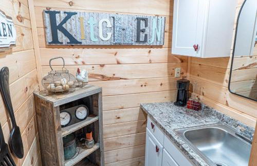 Northern Acres - Foto 80