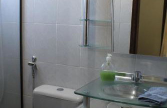 Sobrado em Arraial do Cabo - Photo 10