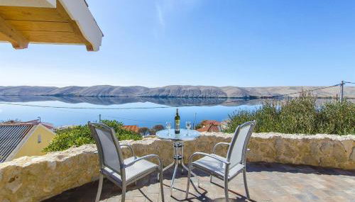 House Srecko - Foto 3