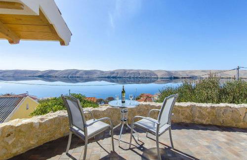 House Srecko - Foto 3