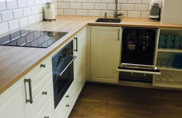 Apartamenty Euphoria - Foto 52