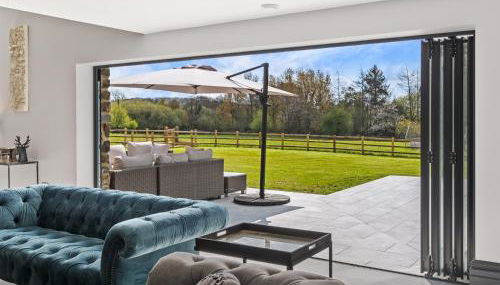 The Courtyard - Uk47180 - Foto 5