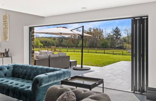 The Courtyard - Uk47180 - Foto 5