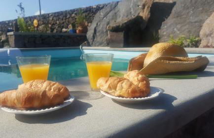 Casa do Plátano - Photo 10