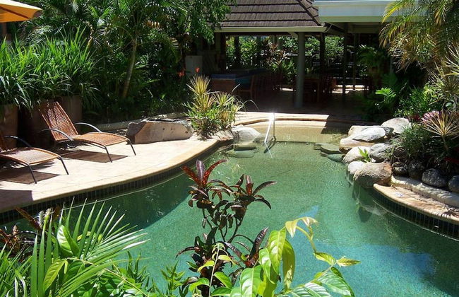 Cascade Gardens - Photo 36