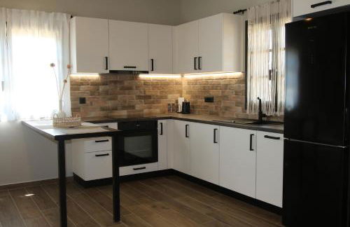 Liotopos Villas - Photo 15