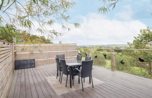 Hilltop Lodge - Photo 21