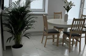 Apartament Grójec - Foto 15