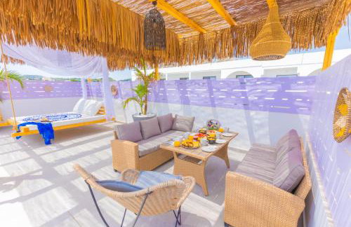 City Compass Luxury Villa - Photo 19