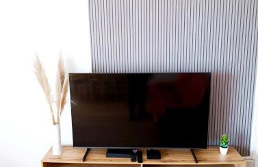 Appartement 3 chambres à Sedan - Foto 6