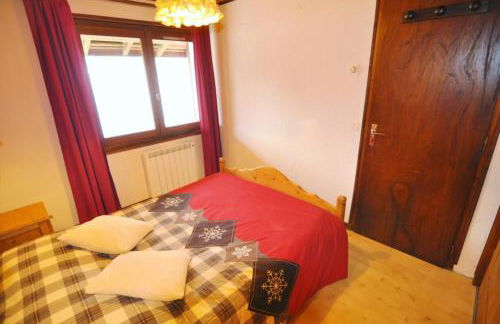 La Pointe des Mattes - Foto 8