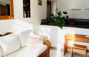 Chez polyte - Photo 4