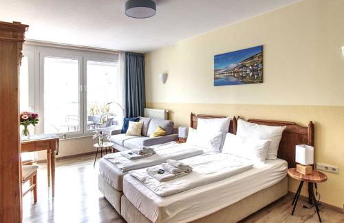 Ferienhaus Bullay - Foto 55