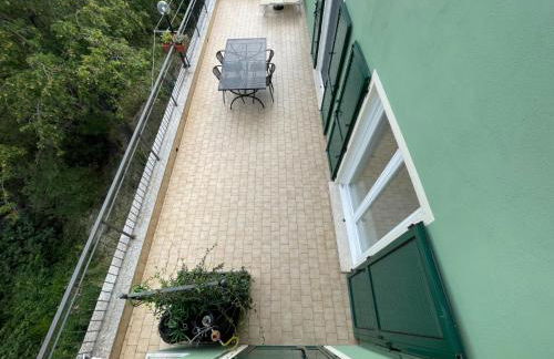 Mare E Monti Di Simonetta - Photo 15