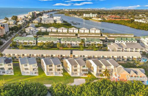 Island Time - Foto 28