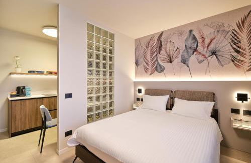 Residence Al Centro - Foto 25